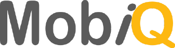 MobiQ Logo