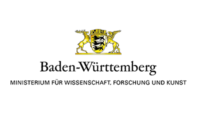 Baden-Württemberg