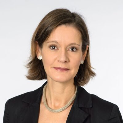 Christina Simon-Philipp Christina Simon-Philipp