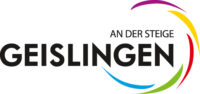 Logo der Stadt Geislingen an der Steige