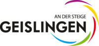 Geislingen_Logo_4c Logo der Stadt Geislingen an der Steige