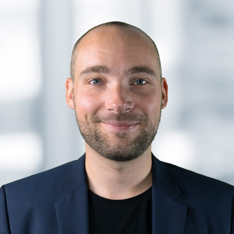 Julian Bansen Julian Bansen