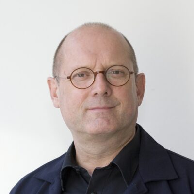 Sven Kesselring Prof. Dr. Sven Kesselring