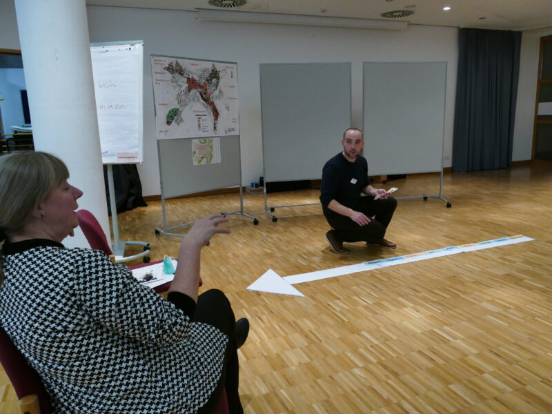 Workshop Bild