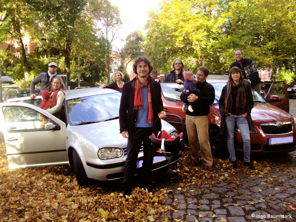 InkedPanorama_StadtTeilAuto_LI_2-01