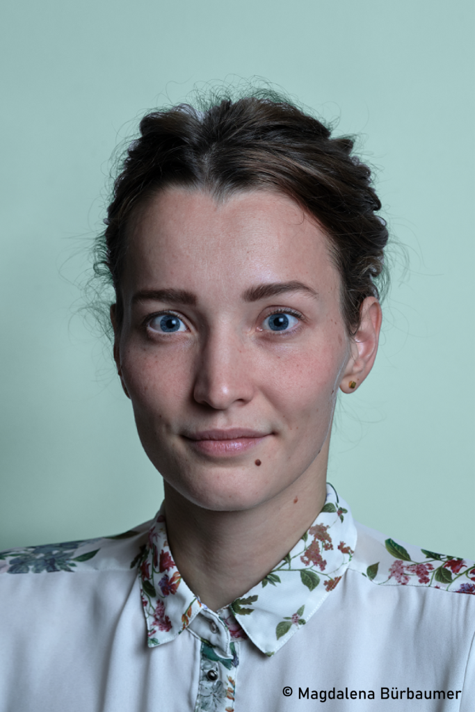 Magdalena_Buerbaumer-02