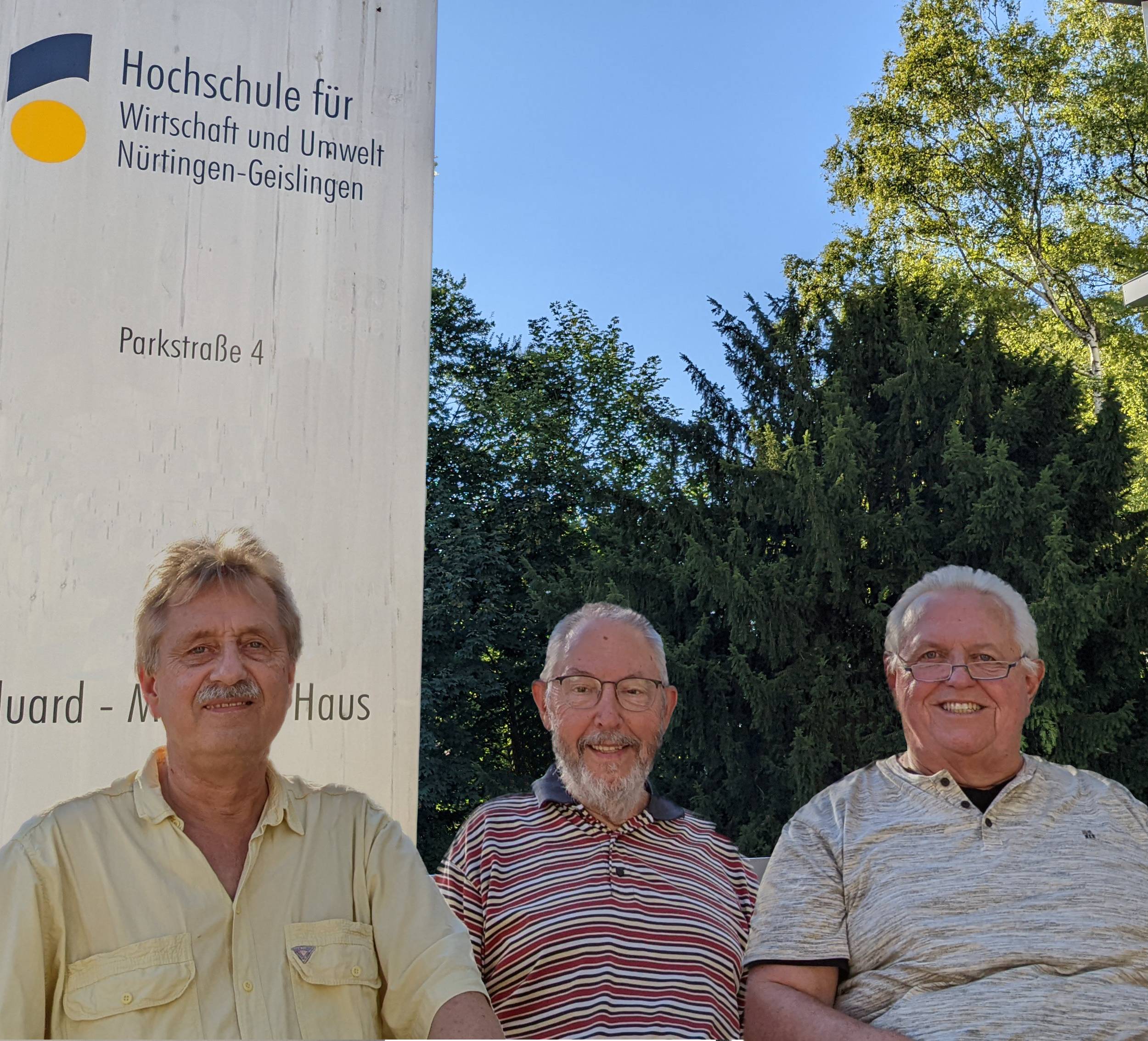 Fahrgastbeirat_Neustart