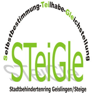 Logos_gruen_FB__Groß
