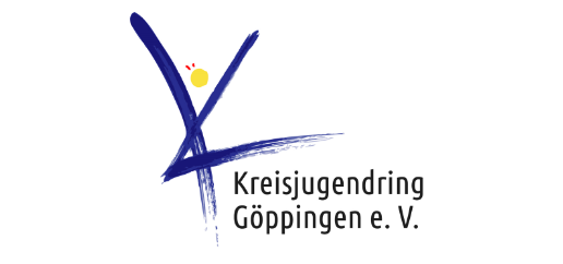 Kreisjugendring