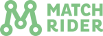 logo-400×141