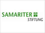 samariter_stiftung_logo