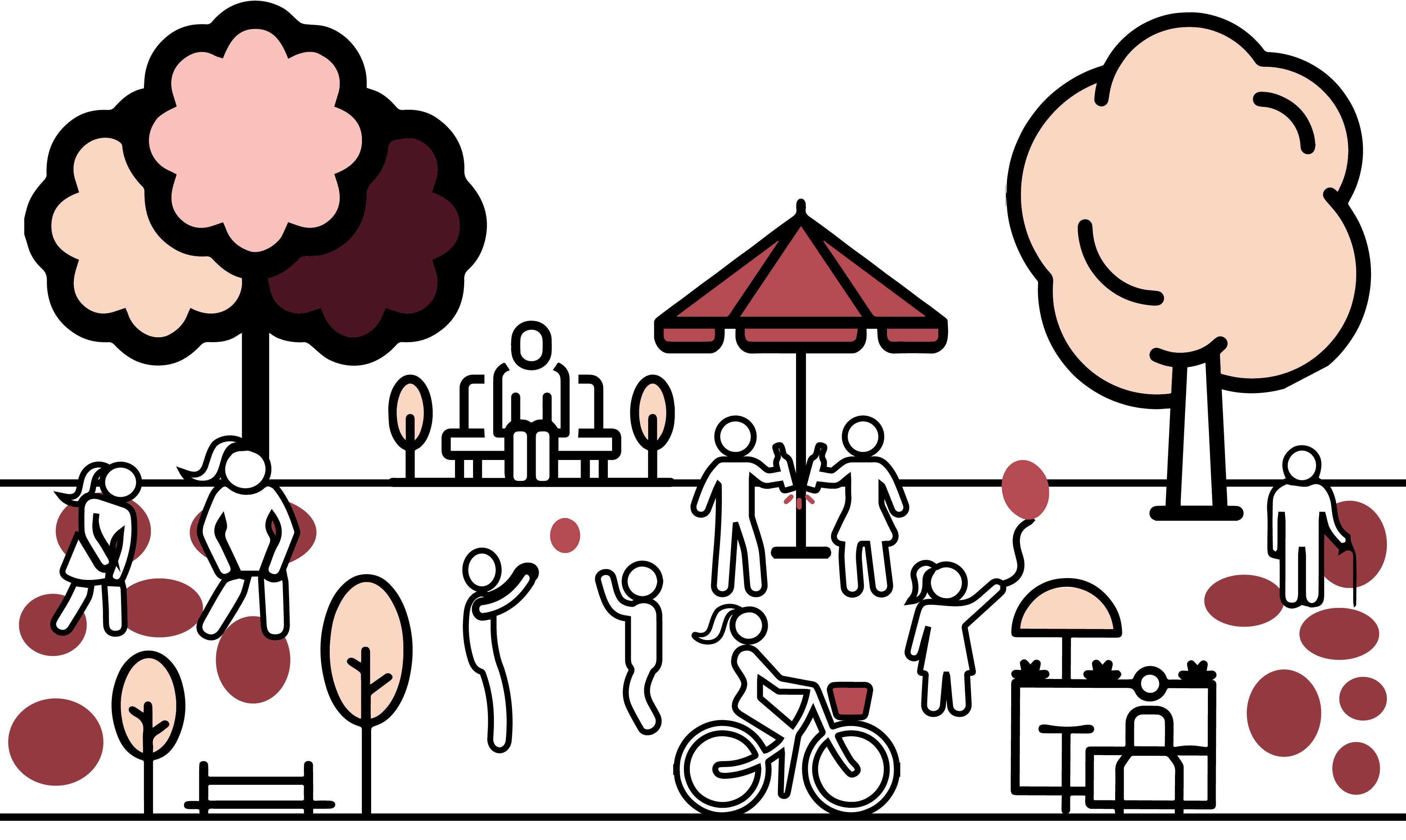 RP_Illustration_Print