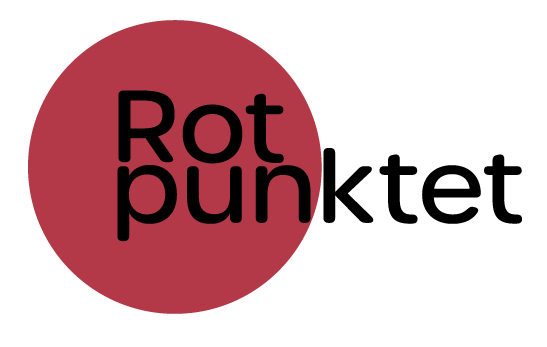 RP_LOGO