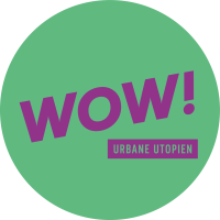 Logo_WOW_kreis_CMYK_Druck