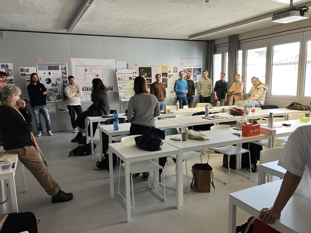 animiertes-gif-von-online-umwandeln-de(2)